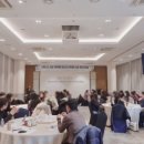 도솔유치원(단설) 이미지