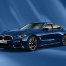 인디비주얼 이미지