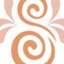 쉬즈메디병원 이미지