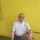 불법사채 개인돈 대환사기 이미지