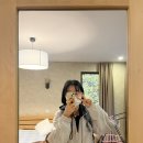 조지아🇬🇪Ep8. 메스티아에서 트빌리시로🚘, 트빌리시에서 포르투로✈️(취리히 항공)