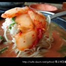 이조설렁탕 이미지