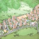 엘지빌리지공인중개사사무소 이미지