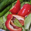 섭이네농장 이미지