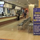 (개인)전정우 이미지