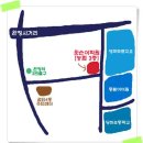 당하푸르지오 정문 이미지