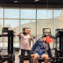 정모텔 | 쏠비치 남해 2박3일 태교여행 근처 맛집까지 총정리 기록