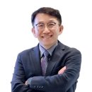 미래광고산업