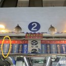 농수산물도매시장(수산공판장) 이미지