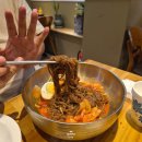 금정상가시장 | 산본시장 맛집 산본골목냉면 돈까스 돌솥비빔밥 금정역 분식