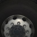 한국타이어창원대리점 이미지