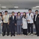권영희 메디파나뉴스