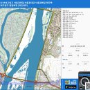 낙동강변15 이미지