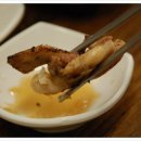 바다산꼼장어 이미지