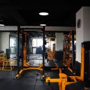 바디컨트롤 필라테스 | 신림pt 필라테스 동시 수강 가능한 바디클래스 신림보라매점 솔직 후기