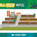 미라실로 이미지