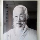남궁억(南宮憶) (1863-1939) 이미지