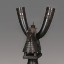 가야금속 이미지