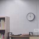 2024 글로벌 영아티스트 콩쿠르 스페셜 위너 콘서트 | 삶은 감자의 무게가