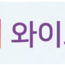 (주)대성케미칼 - 부천시 원미구 | (주)대성케미칼