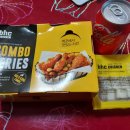 비에이치씨사동계양점 이미지