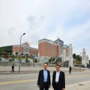 경기컨설팅부동산중개사무소 이미지