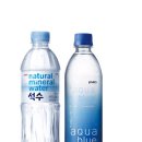 ㈜동해샘물 이미지