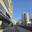 기아자동차대리점 옆 | 성동구 마장동 휴대폰성지 소문듣고 다녀온 이야기