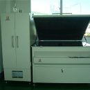 신라실크인쇄 이미지