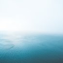 평촌더샵아이파크 이미지