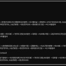 씨스파펜션
