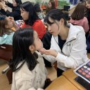 순천왕운초등학교 이미지