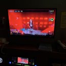 스타버스코인 노래연습장 이미지