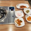 오리농원 - 김포시 중봉로33번길 4-9 | 오리농원