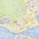 구평동-7 이미지