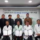 드림메디칼(주) 이미지