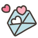 큐(Q)사랑