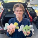 (주)예스티 | 예스24 위시돌 재입고 위시돌 정병에 걸려버린 위즈니 샀어요 플미 오억주고!!!