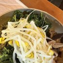 두메골밥상 이미지