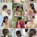 연헤어緣