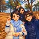 숨쉬는마을협동조합 | 원주 소초면 군소문화재 답사기