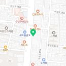 이브스토어대구수성구