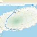 버스정류소_동광환승정류장 이미지