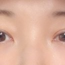 으뜸50안경 인천송도점 이미지