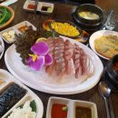 장보고수산 - 용산구 효창원로42길 4 | 장보고수산
