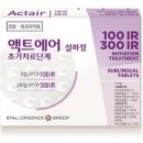 액트바이오