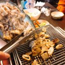 방배대구막창갈매기살