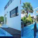 해~랑펜션 이미지