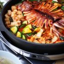 압구정-111 이미지