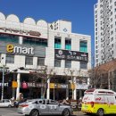 이마트24 대구감삼점 이미지